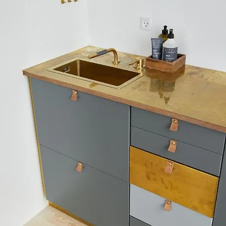 Kaj * Copenhague